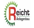 Reicht Anlagenbau
