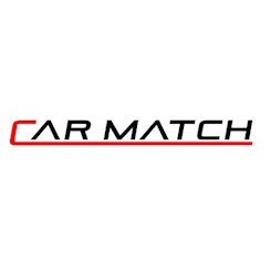 mayr & rainer gmbh (Car Match) 