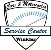 Service Center Winkler