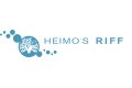 Heimo’s Riff