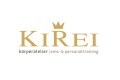 KiRei Körperatelier 
EMS- & Personaltraining