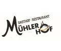Gasthaus Mühlerhof - Rada Devic