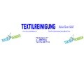 Textilreinigung Michael Harter GmbH