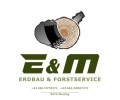 E&M Erdbau & Forstservice