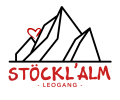 Bergrestaurant Stöcklalm