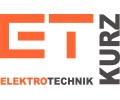 technik-kurz