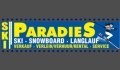 Ski Paradies Feger Gerold