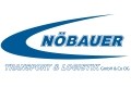 Nöbauer Transport u. Logistik GmbH & Co KG