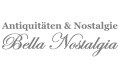 bella nostalgia e.U.