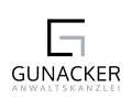 Rechtsanwalt Mag. Markus GUNACKER