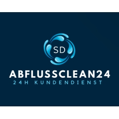 Abflussclean24