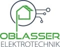 Elektrotechnik Oblasser