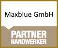 Maxblue GmbH