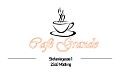 Café Grande
