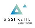Architektur Sissi Kettl ZT GmbH