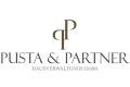 Pusta & Partner
Hausverwaltungs GmbH