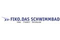 Fiko. Das Schwimmbad