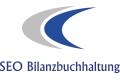 SEO Bilanzbuchhaltung – professionelle Beratung
Buchhaltung & Lohnverrechnung & Jahresabschluss