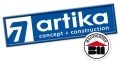 artika Baumeister GmbH