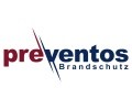 Preventos Brandschutz GmbH