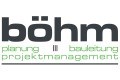 Böhm 
Planung - Bauleitung - Projektmanagement