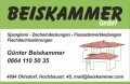 Beiskammer GmbH