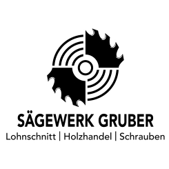 Sägewerk Gruber