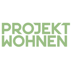 Projekt Wohnen Gruppe GmbH