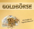 Goldbörse