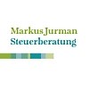 Mag. Markus Jurman
