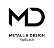 Metall und Design
Rußbach OG