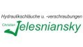 Christian Jelesniansky Technischer Handel