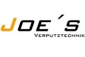 JOE'S Verputztechnik GmbH