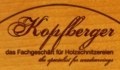 Kopfberger