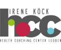 Köck Irene 
Health Coaching Center