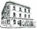 Gasthaus 
Roman Loos