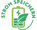 STROM-SPEICHERN Florian Höfer e.U.