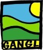 Bierheuriger Gangl