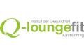 Q-loungefit Kirchschlag
GmbH