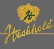 Hochhold 
Buschenschank und Weingut