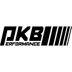 PKB Performance GmbH