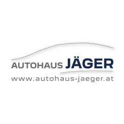 Autohaus Jäger 
GmbH & Co KG