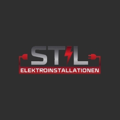 STIL Elektroinstallationen e.U.