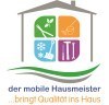 Der mobile Hausmeister