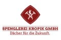 Spenglerei Kropik GmbH