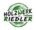 Holzwerk Wolfgang Riedler