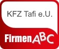 KFZ Tafi e.U.