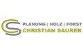 CS Planung Holz & Forst