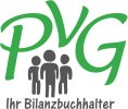 PVG Iris Goldberger BA