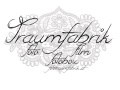 Traumfabrik 
Foto- und Videografie